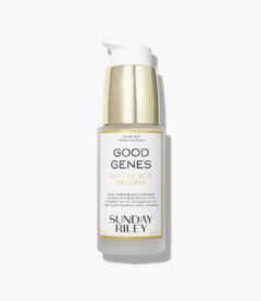 Good Genes Glycolic Acid Treatment  30ml