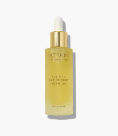 Mz Skin Reviving Antioxidant Glow Oil  30ml